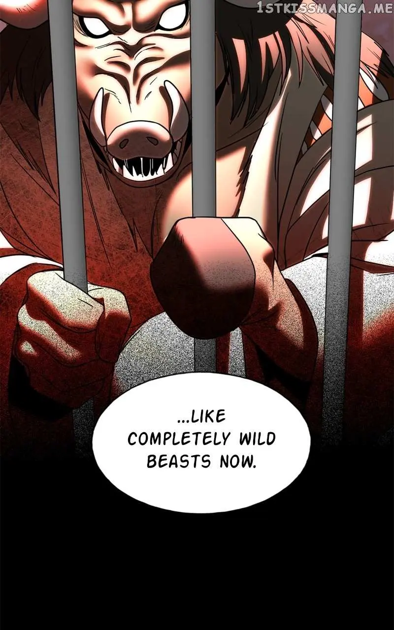 Crimson Heart Chapter 32 page 81 - 