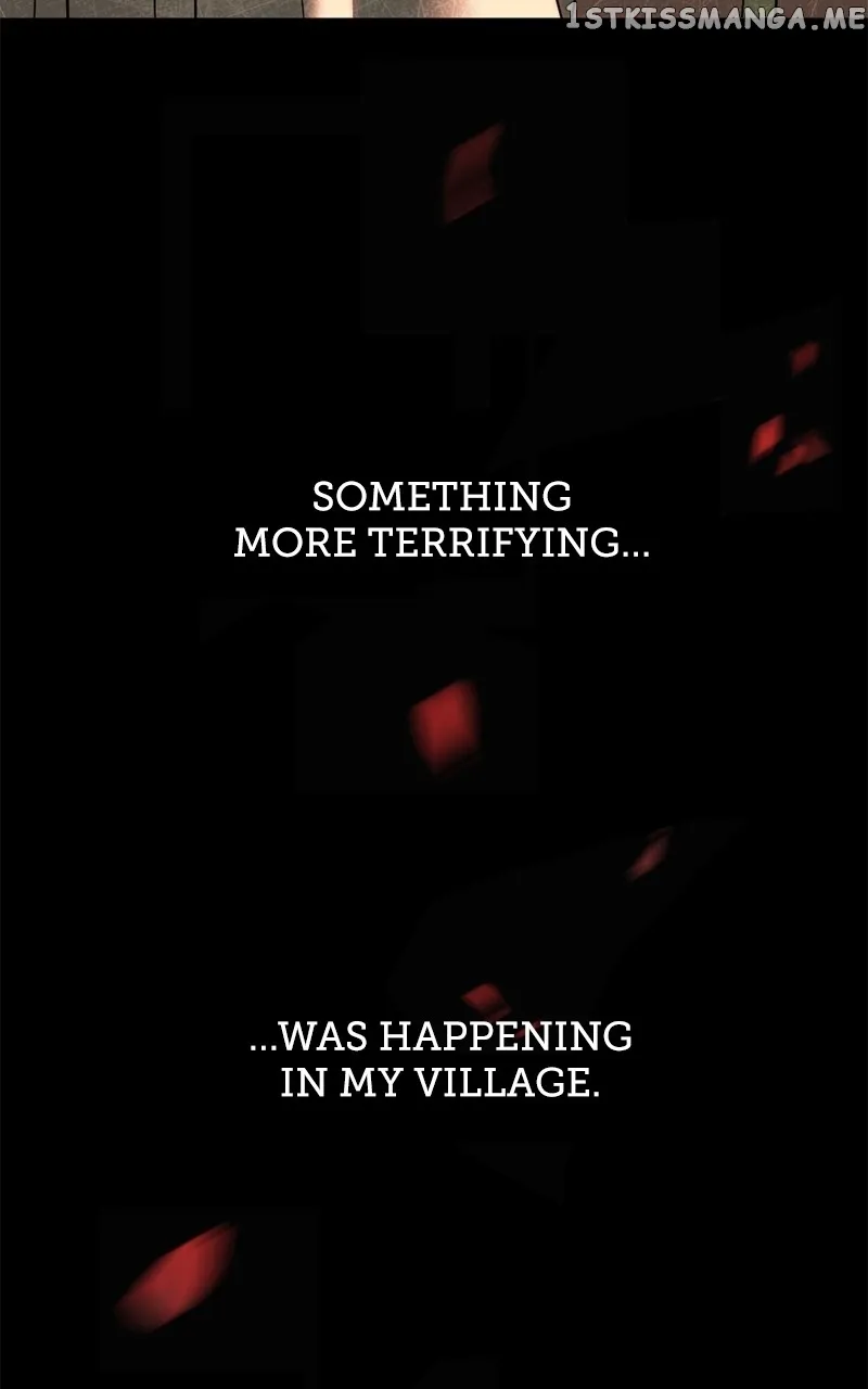 Crimson Heart Chapter 32 page 83 - 