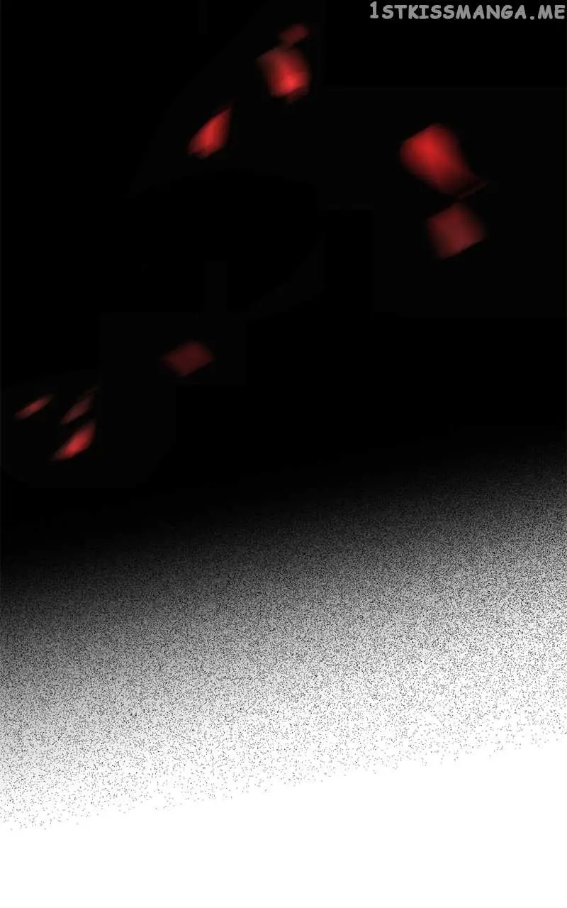 Crimson Heart Chapter 32 page 84 - 