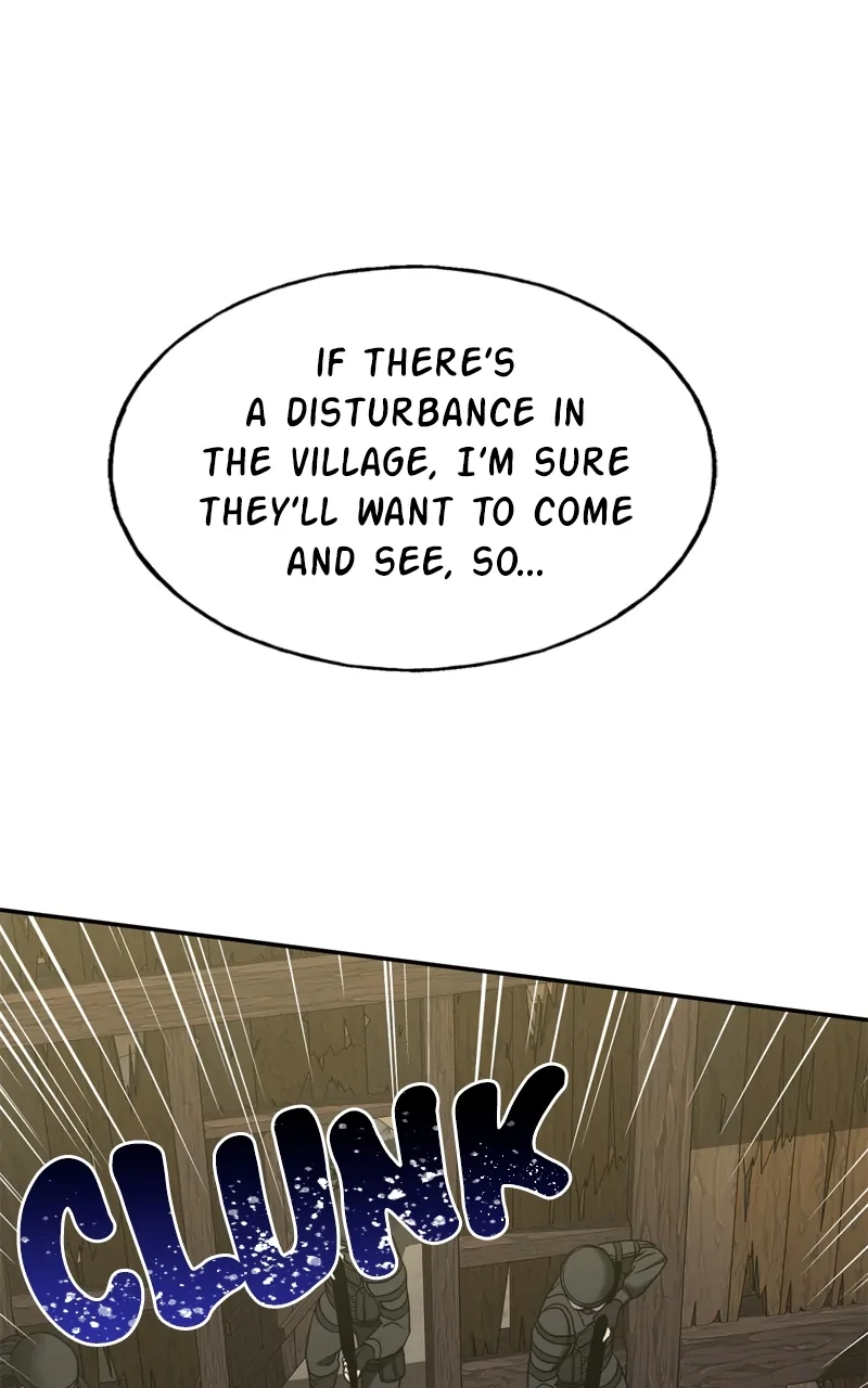 Crimson Heart Chapter 33 page 2 - 
