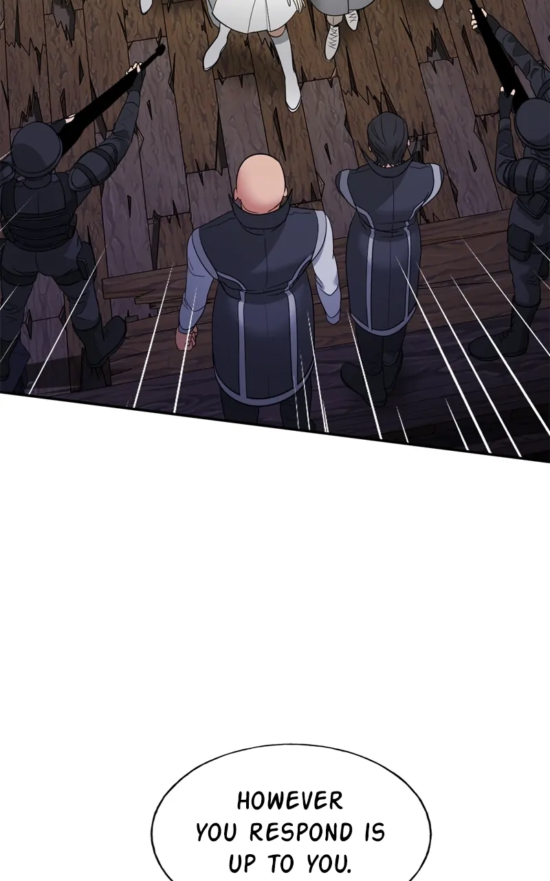 Crimson Heart Chapter 33 page 15 - 