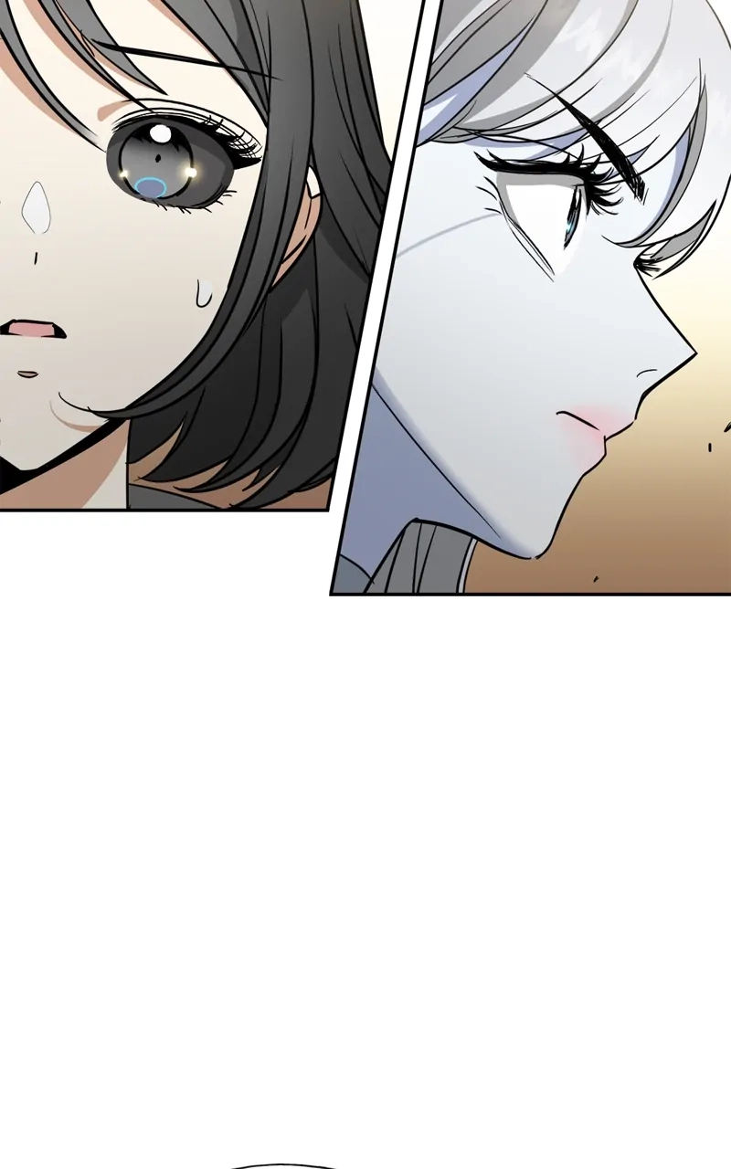 Crimson Heart Chapter 33 page 17 - 