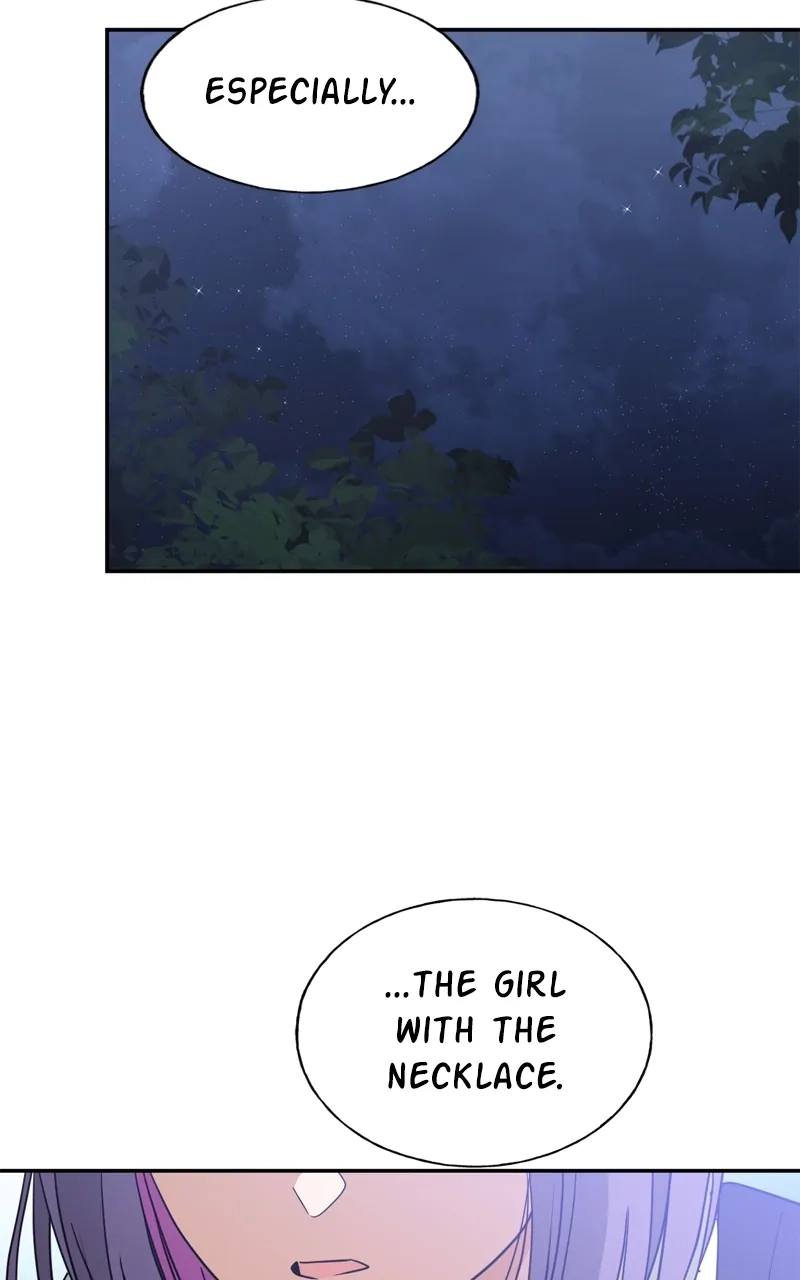 Crimson Heart Chapter 33 page 18 - 
