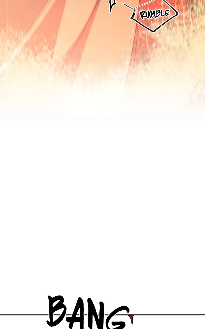 Crimson Heart Chapter 33 page 30 - 