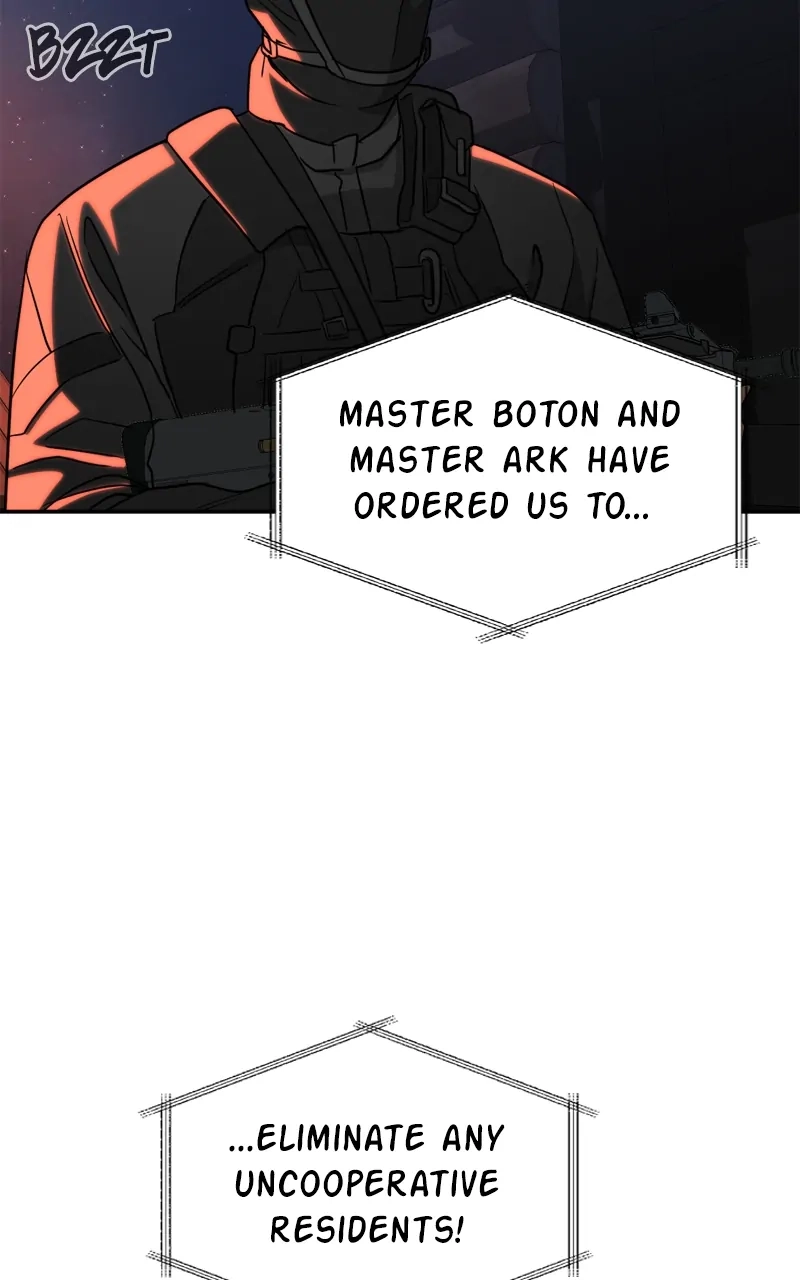 Crimson Heart Chapter 33 page 33 - 