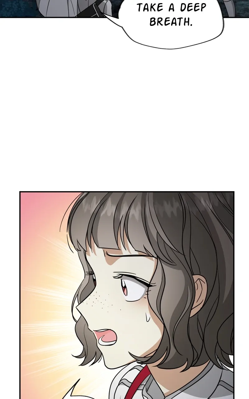 Crimson Heart Chapter 33 page 44 - 