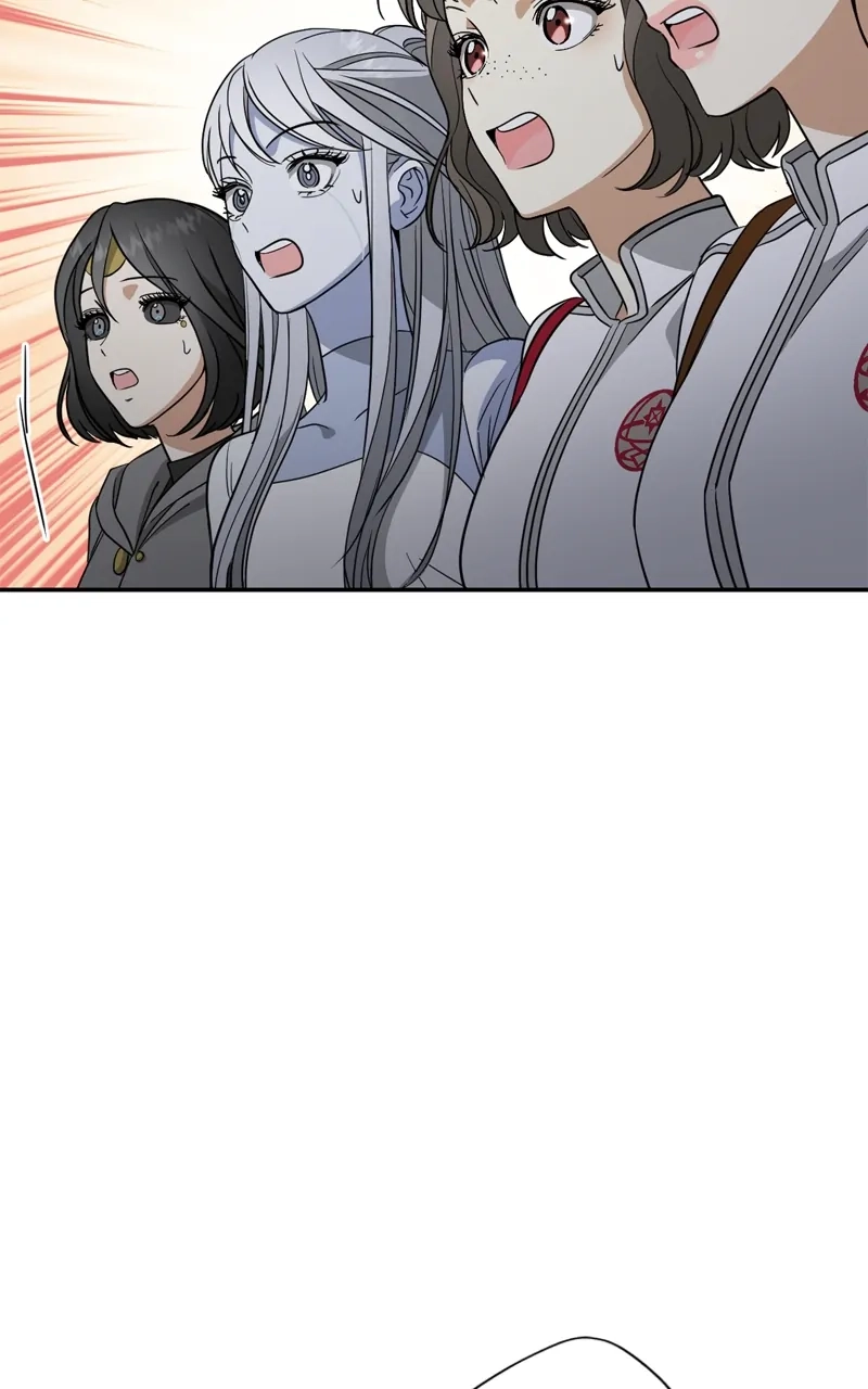 Crimson Heart Chapter 33 page 48 - 