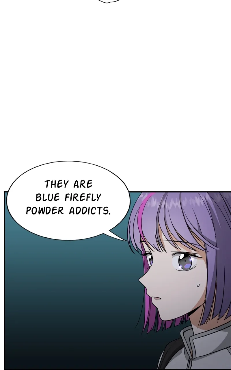 Crimson Heart Chapter 33 page 52 - 
