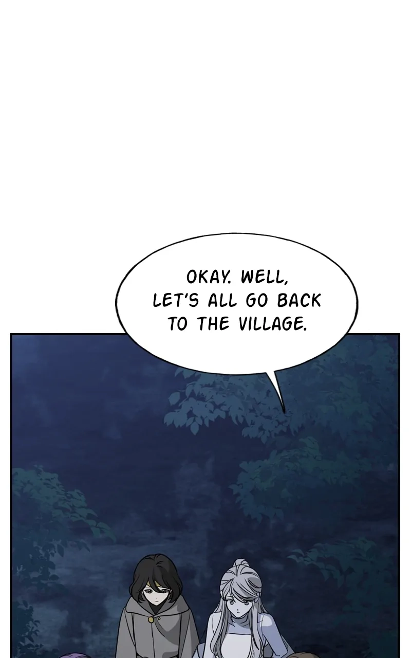Crimson Heart Chapter 33 page 56 - 