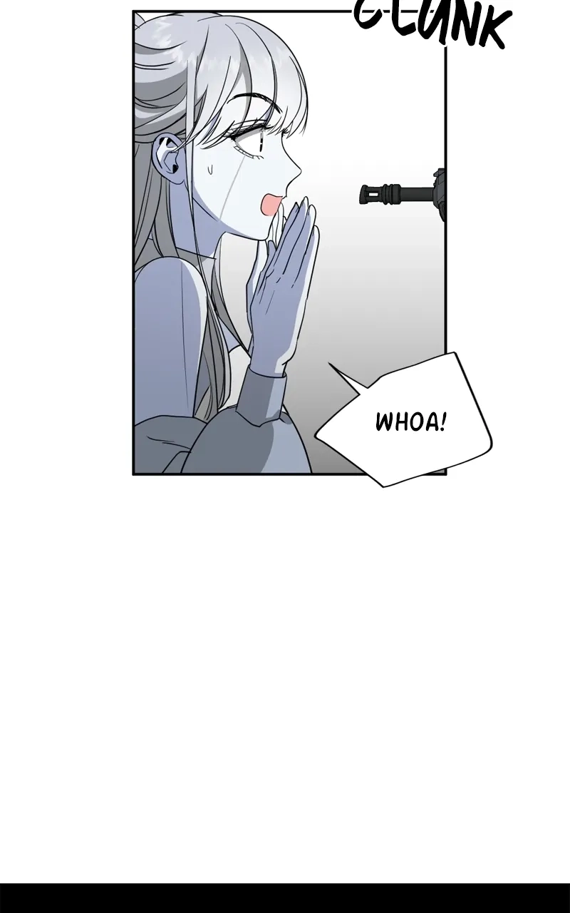 Crimson Heart Chapter 33 page 7 - 