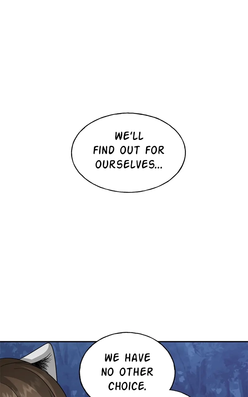 Crimson Heart Chapter 33 page 63 - 