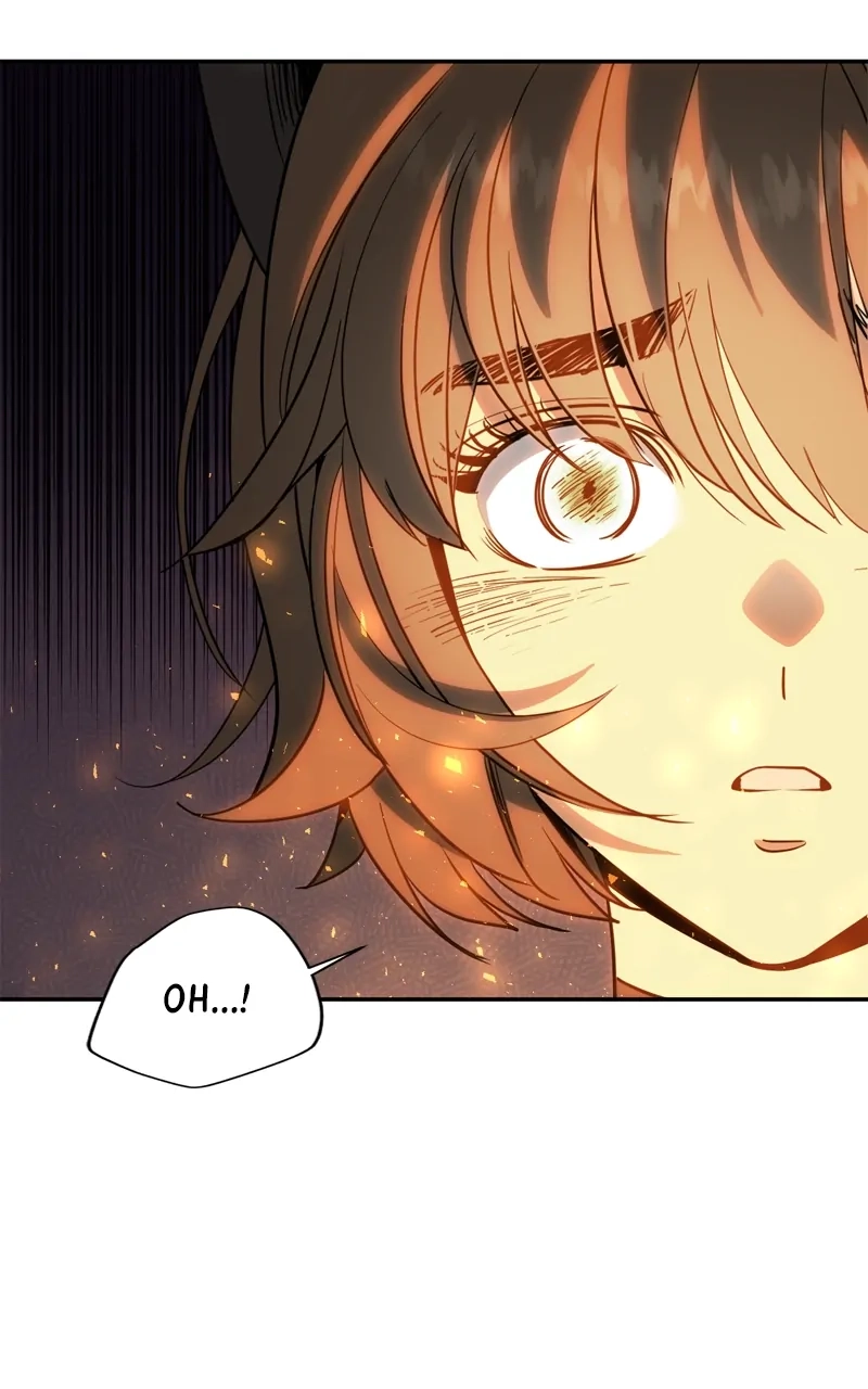Crimson Heart Chapter 33 page 67 - 