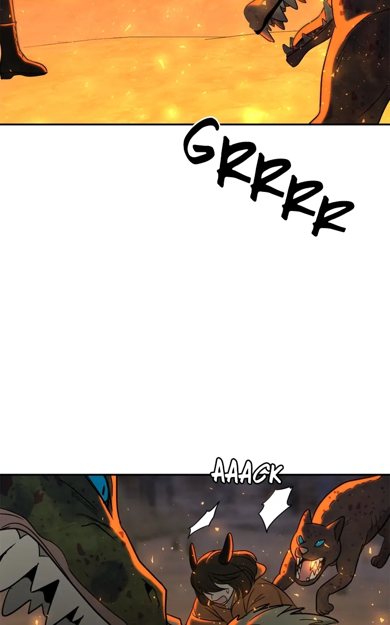Crimson Heart Chapter 33 page 69 - 