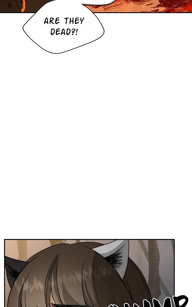 Crimson Heart Chapter 33 page 73 - 