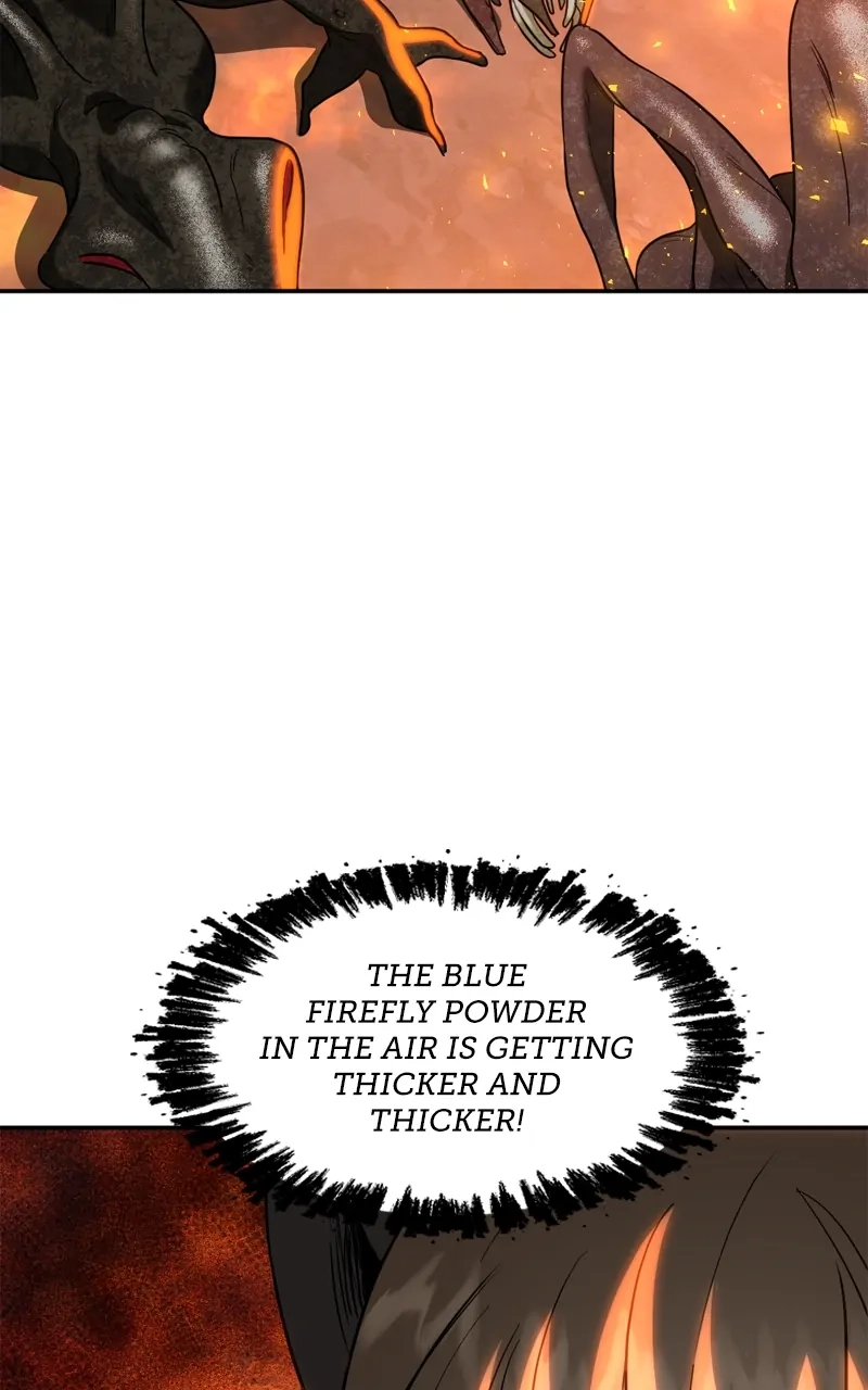 Crimson Heart Chapter 33 page 77 - 