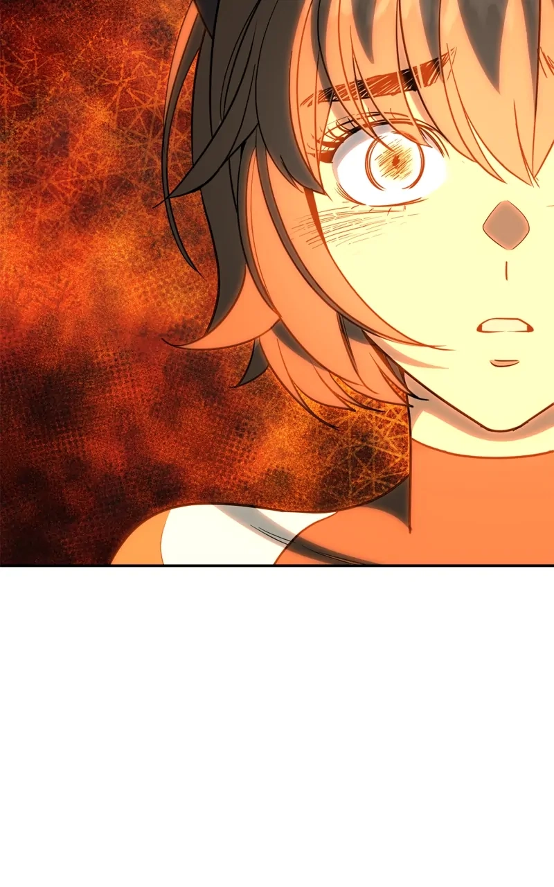 Crimson Heart Chapter 33 page 78 - 