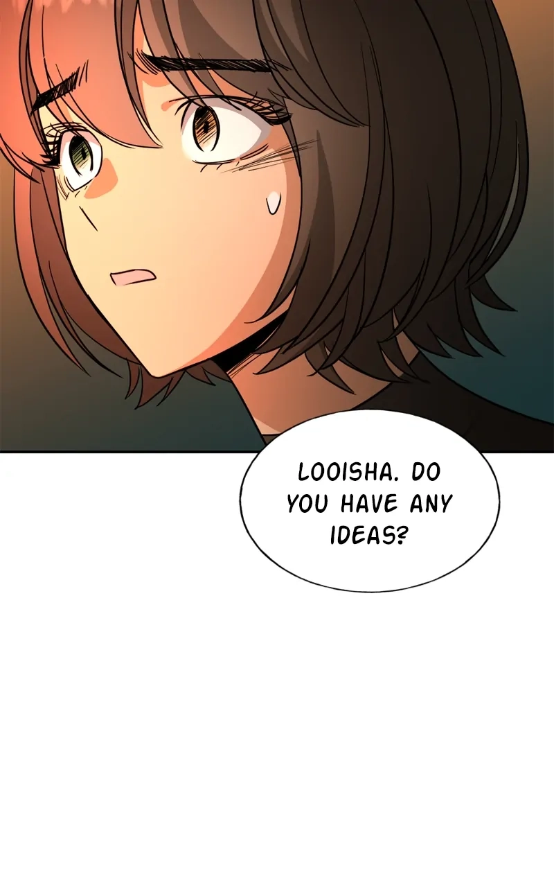 Crimson Heart Chapter 33 page 83 - 