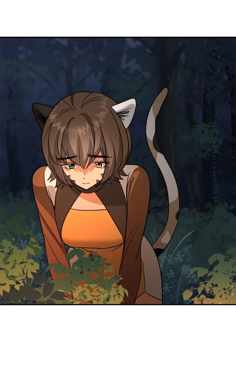 Crimson Heart Chapter 33 page 84 - 