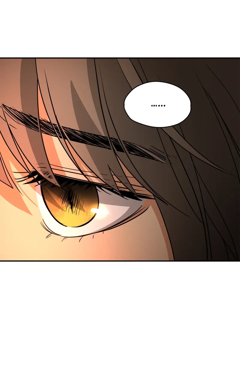 Crimson Heart Chapter 33 page 85 - 