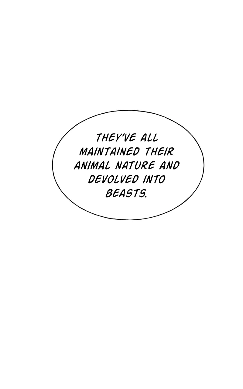 Crimson Heart Chapter 33 page 86 - 