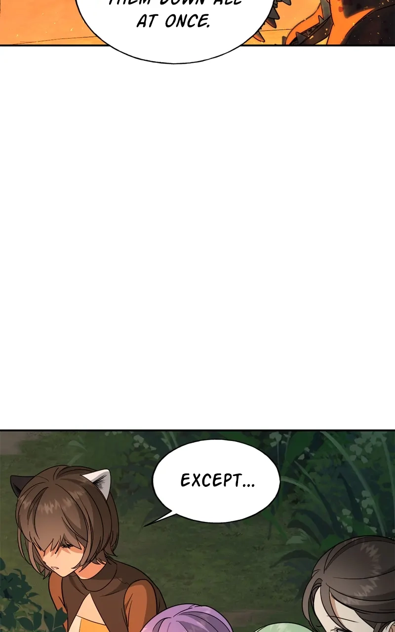 Crimson Heart Chapter 33 page 88 - 