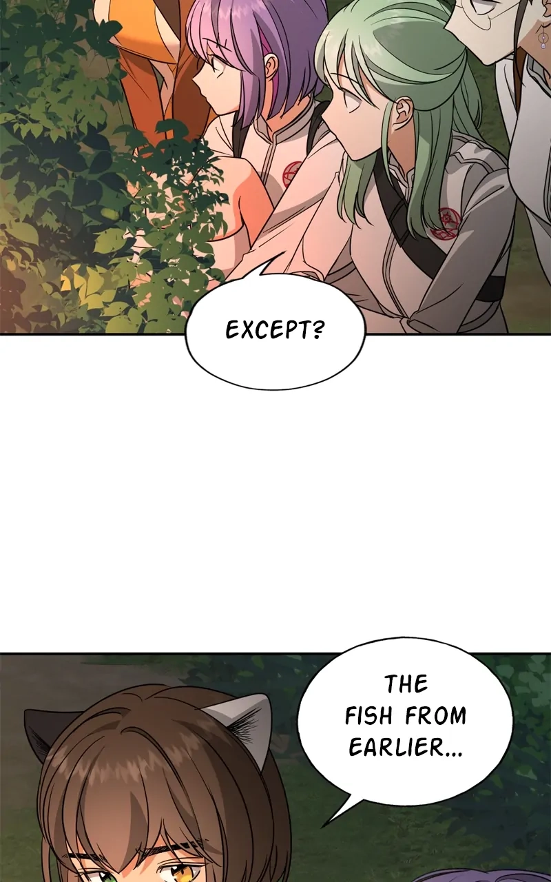Crimson Heart Chapter 33 page 89 - 