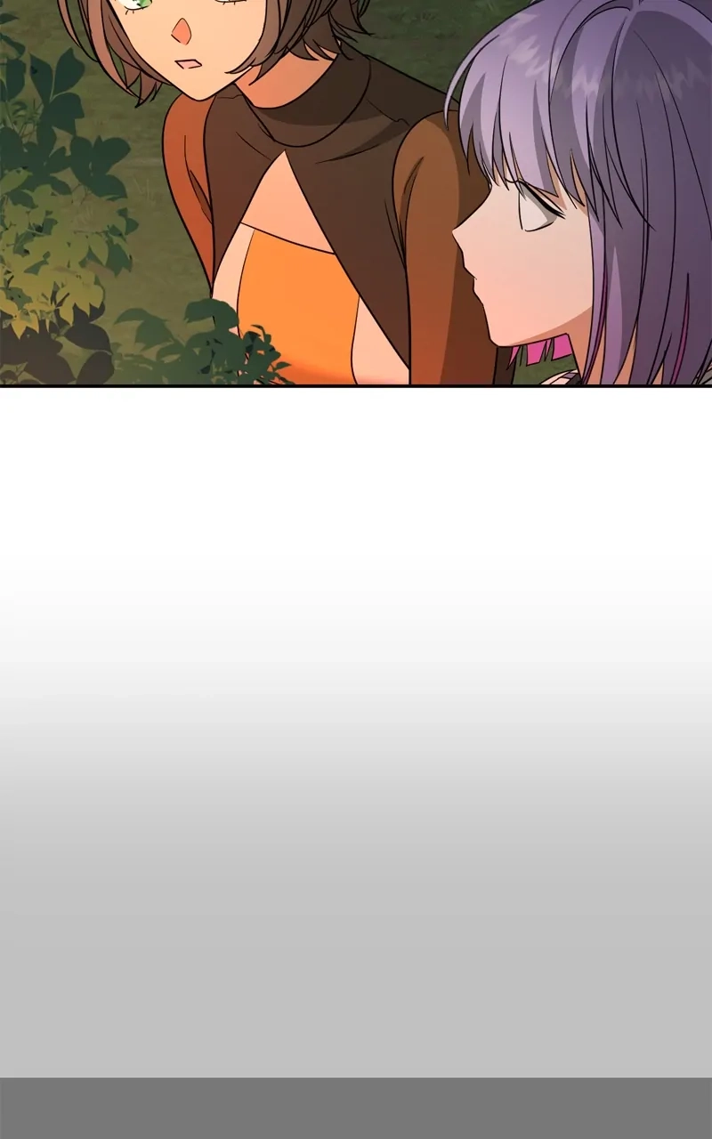 Crimson Heart Chapter 33 page 90 - 