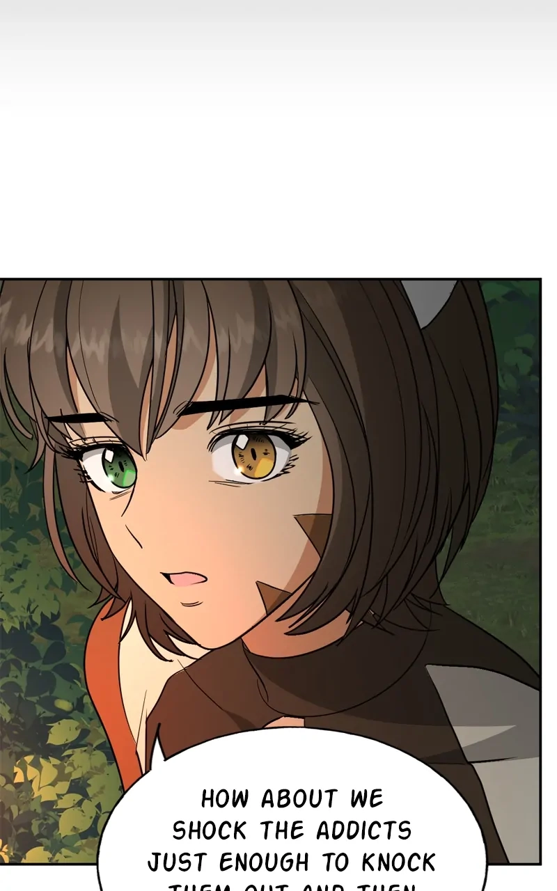Crimson Heart Chapter 33 page 93 - 