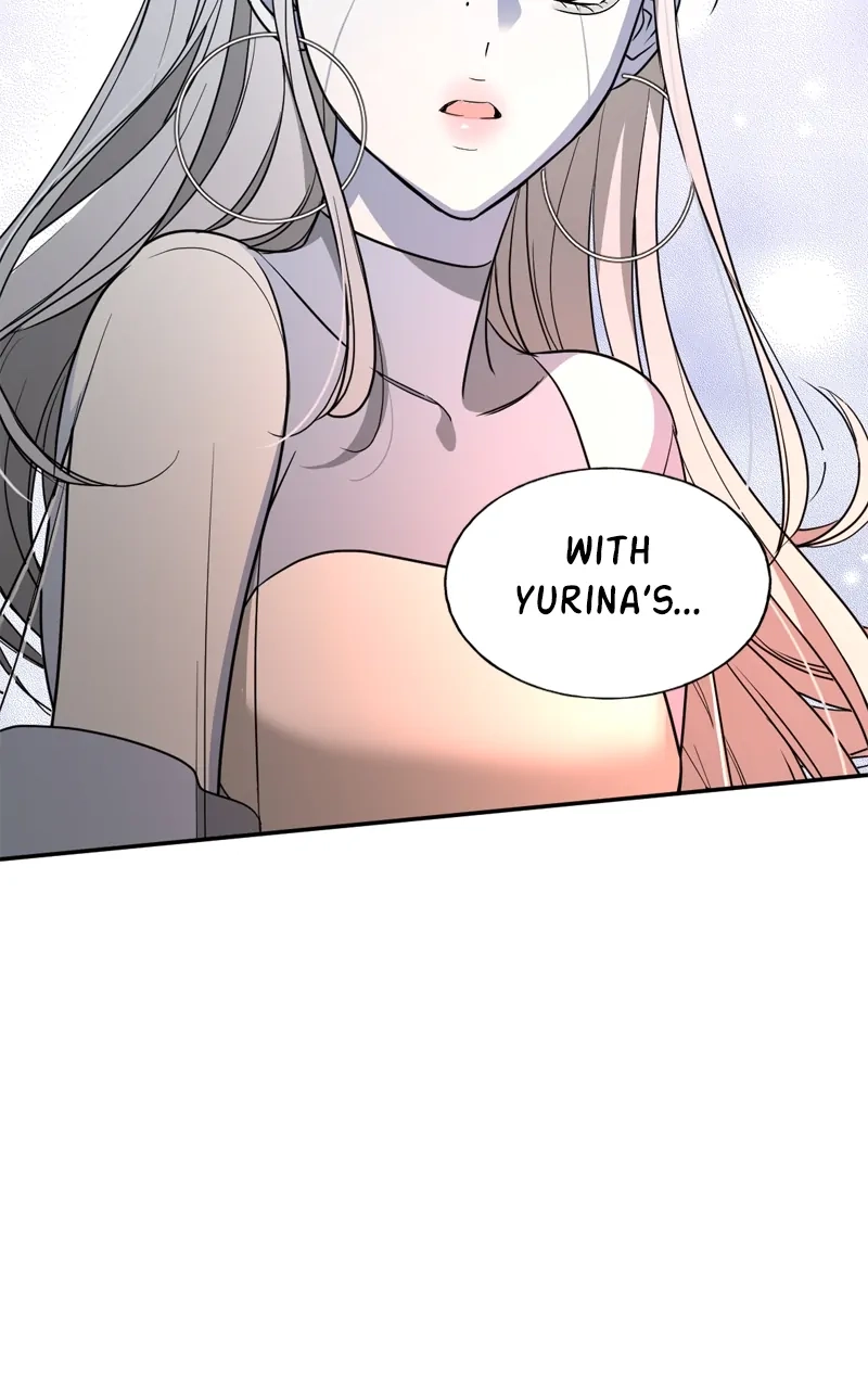 Crimson Heart Chapter 33 page 95 - 