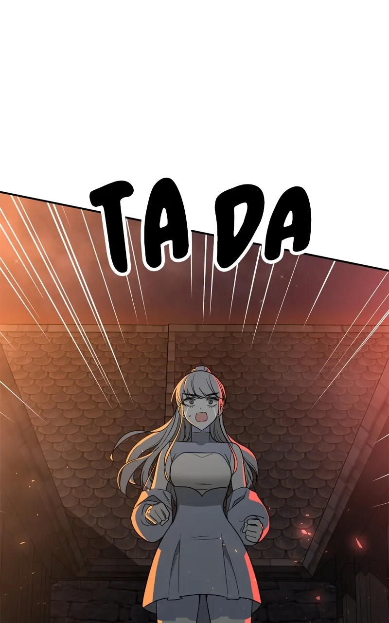 Crimson Heart Chapter 33 page 98 - 