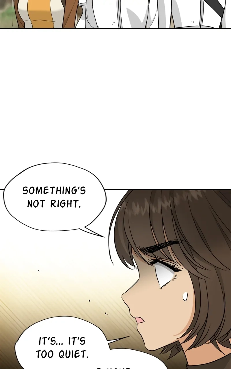 Crimson Heart Chapter 34 page 104 - 