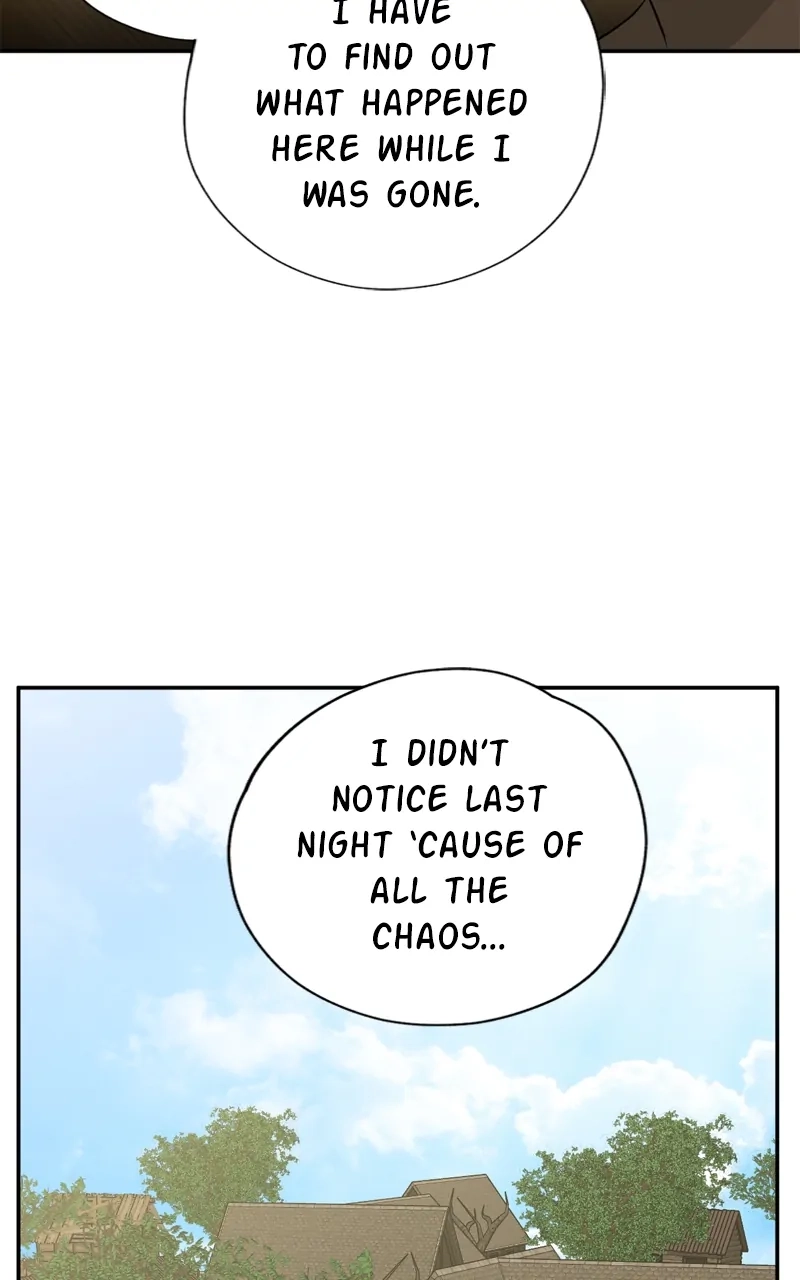 Crimson Heart Chapter 34 page 105 - 