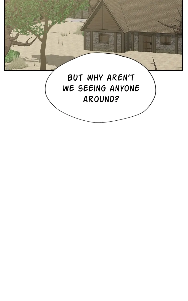 Crimson Heart Chapter 34 page 106 - 