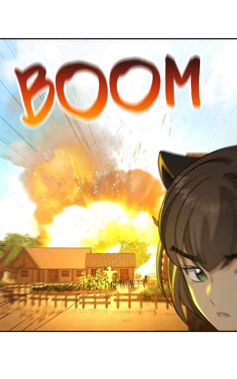 Crimson Heart Chapter 34 page 107 - 