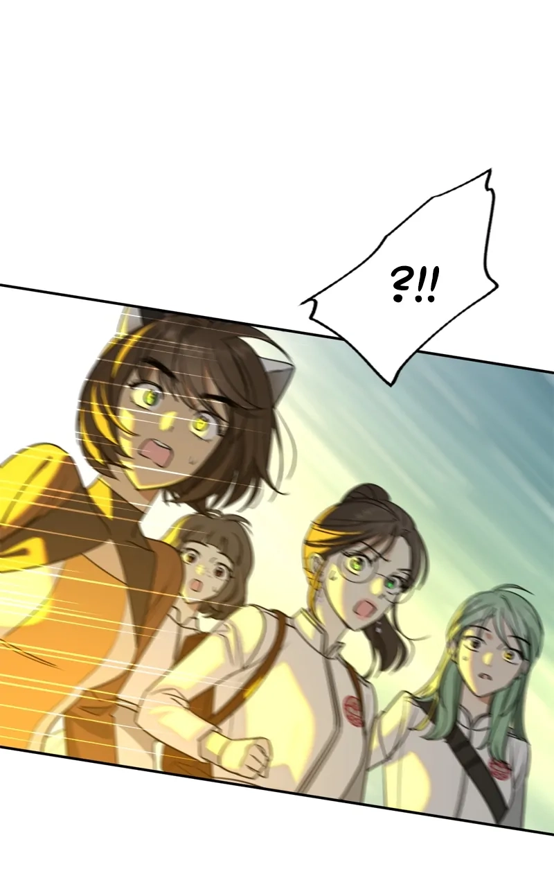 Crimson Heart Chapter 34 page 108 - 