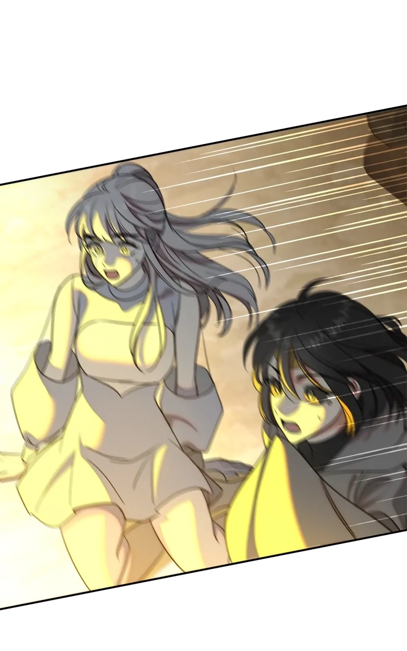 Crimson Heart Chapter 34 page 109 - 