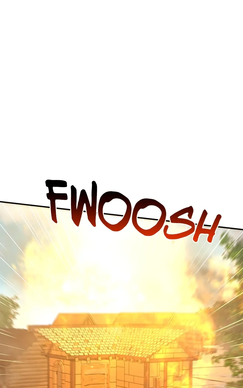 Crimson Heart Chapter 34 page 110 - 