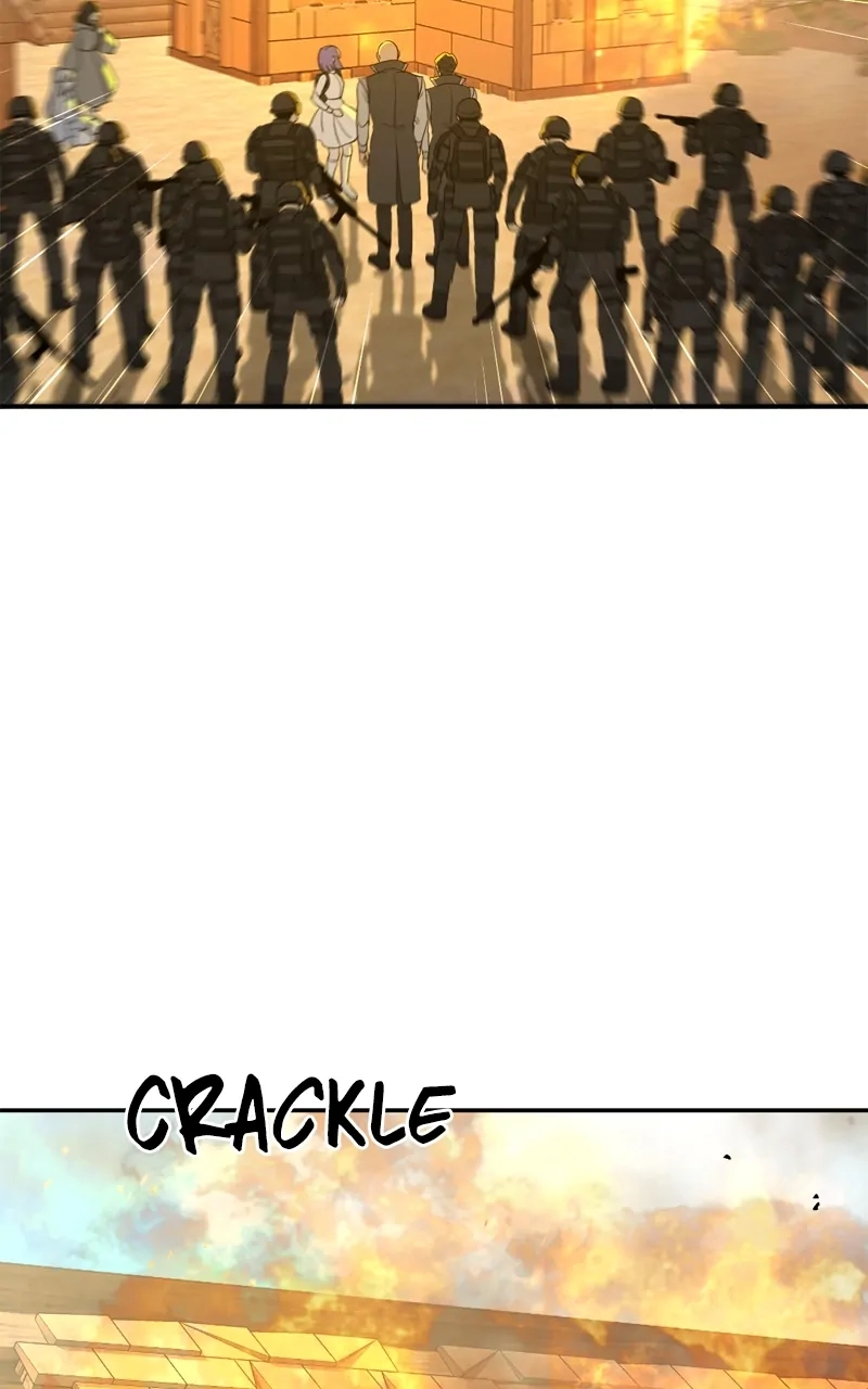 Crimson Heart Chapter 34 page 111 - 