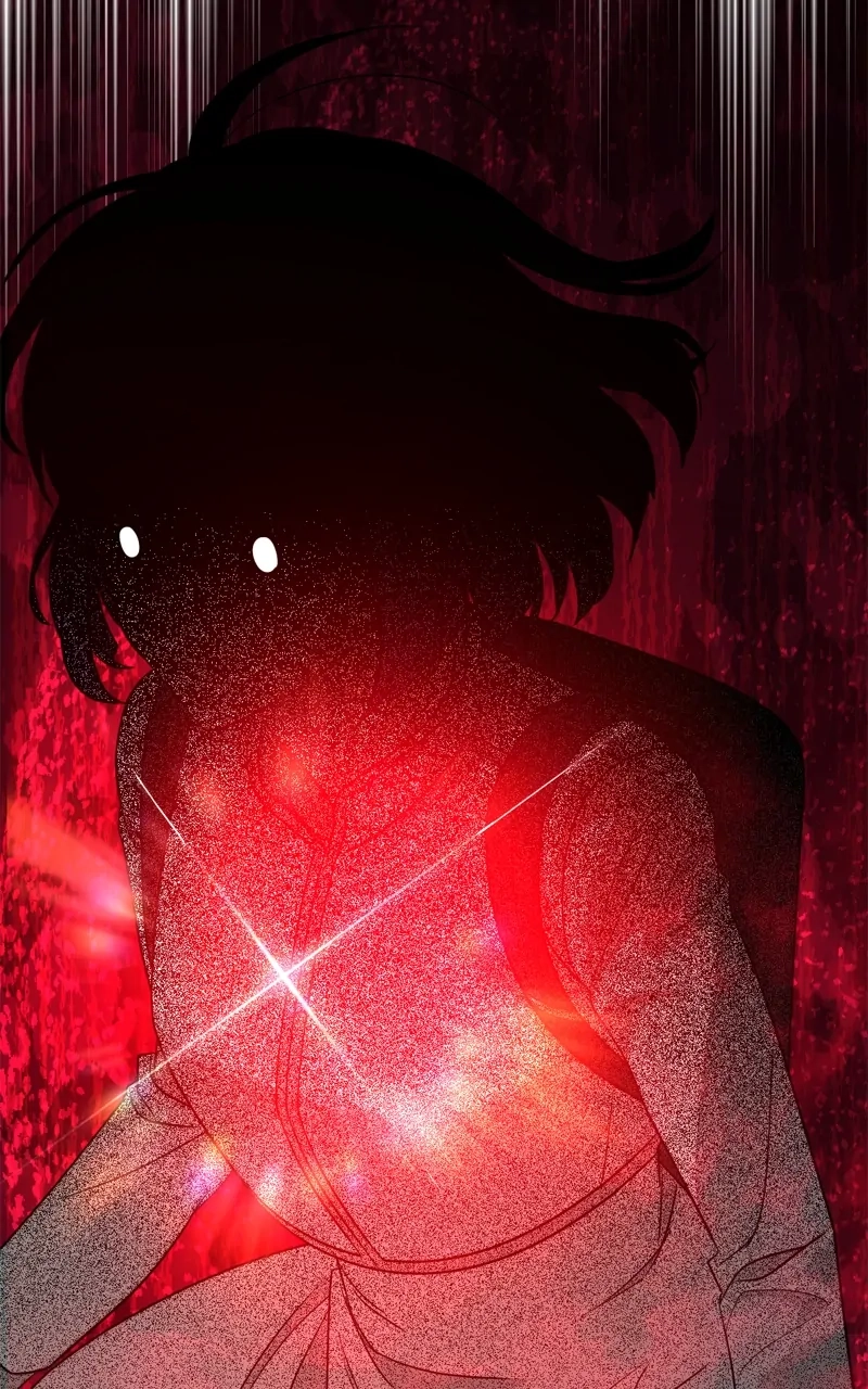 Crimson Heart Chapter 34 page 115 - 