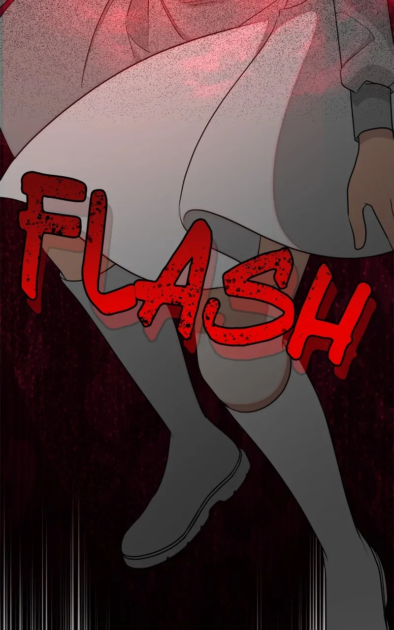 Crimson Heart Chapter 34 page 116 - 