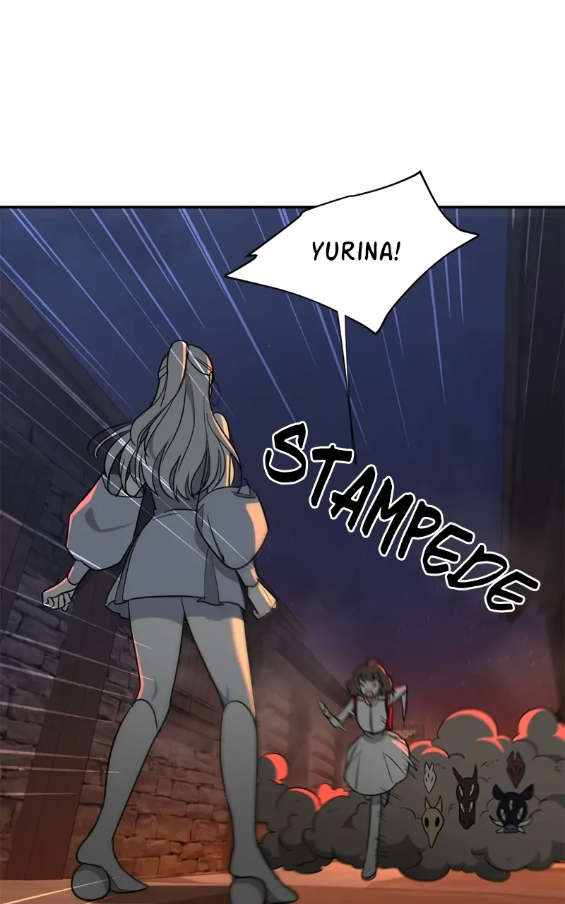 Crimson Heart Chapter 34 page 14 - 