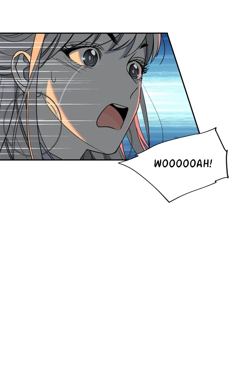 Crimson Heart Chapter 34 page 16 - 