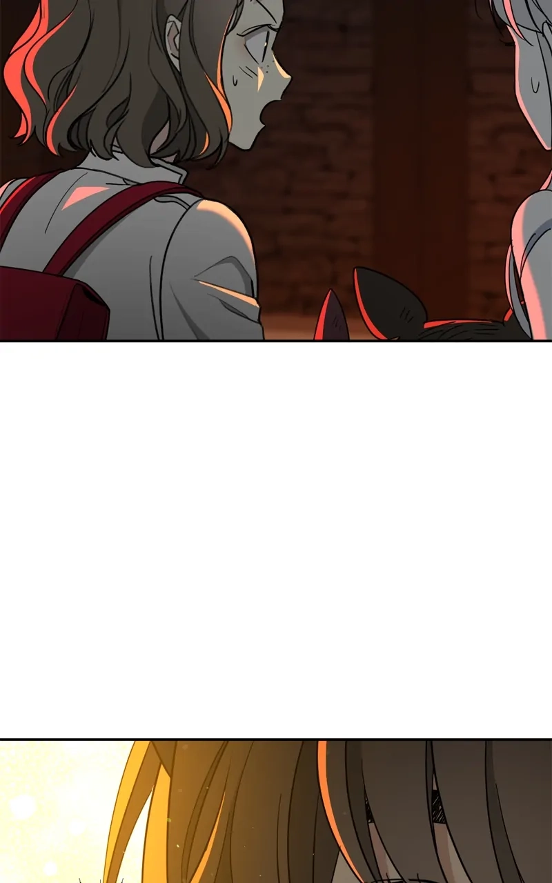 Crimson Heart Chapter 34 page 23 - 