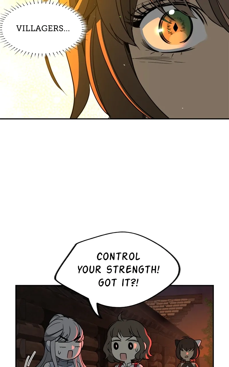 Crimson Heart Chapter 34 page 24 - 