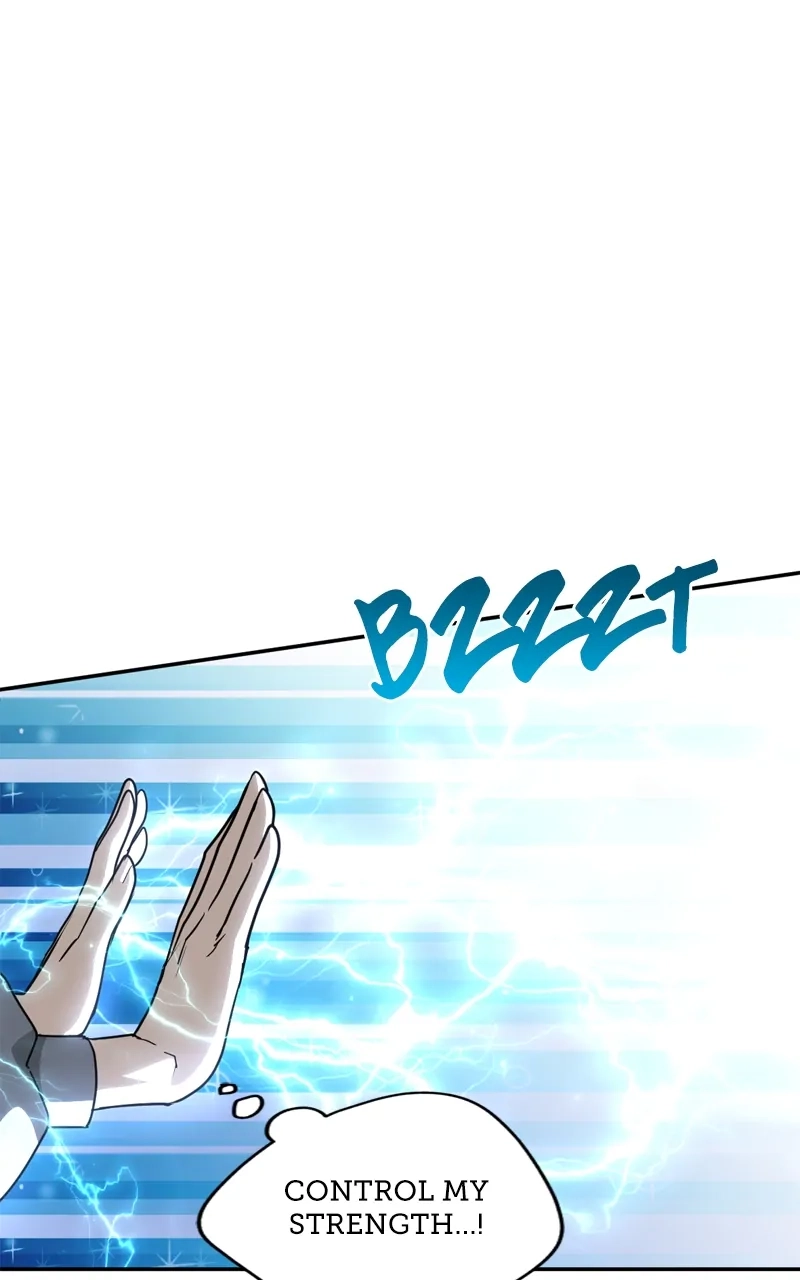 Crimson Heart Chapter 34 page 31 - 