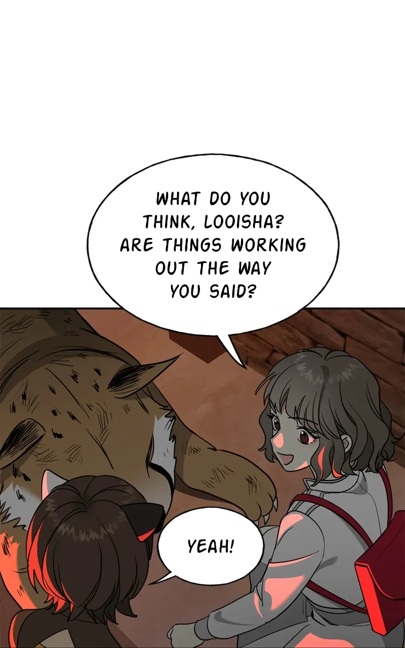 Crimson Heart Chapter 34 page 36 - 