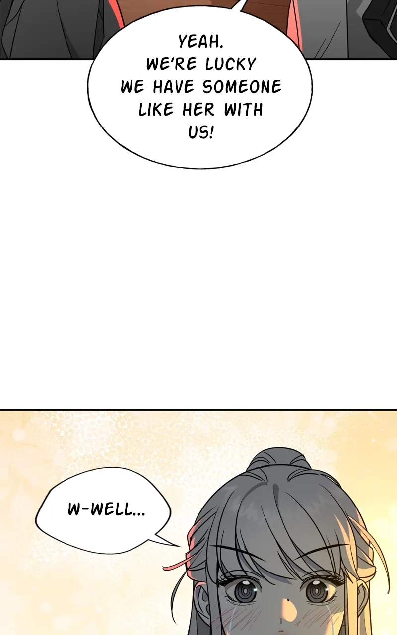 Crimson Heart Chapter 34 page 39 - 