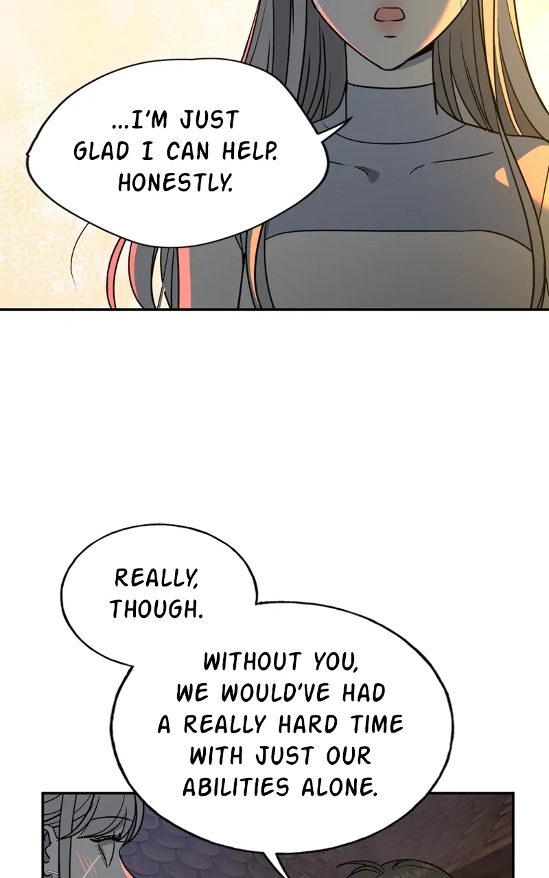 Crimson Heart Chapter 34 page 40 - 