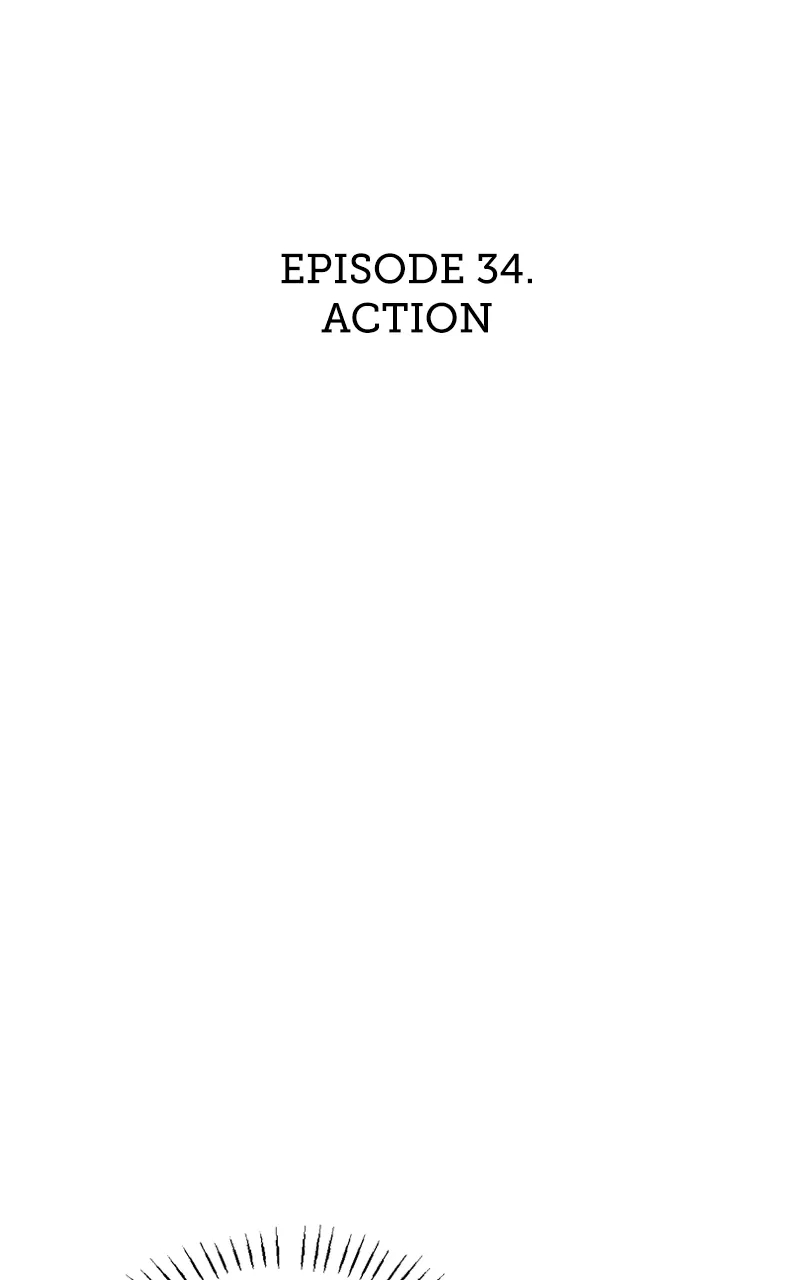Crimson Heart Chapter 34 page 5 - 
