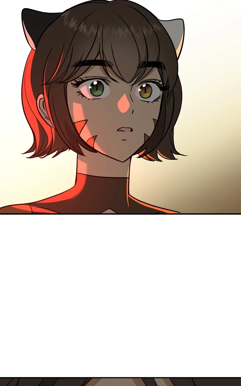 Crimson Heart Chapter 34 page 42 - 
